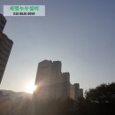 부영9차경로당 이미지