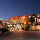 녹산북부카서비스 | [공지] [오키나와 뚜벅이 여행] 북부 버스 투어 지노투어 내돈내산 자세한 후기