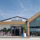 동화노래방 이미지