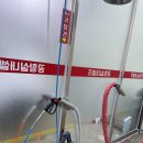 공항실내셀프세차장 네이버블로그