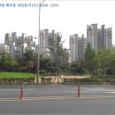 소로3-37(혁신도시) 이미지