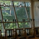 우리무브먼트 스튜디오 이미지