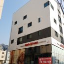 맘스터치 평택고덕점 이미지