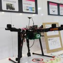 혁신4로R 이미지