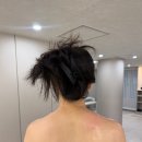 릴리스 | 잠실헤드스파 목·어깨 뭉침이 고민이라면? 넥&숄더 릴리스 테라피 후기