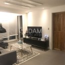 운남안길 이미지