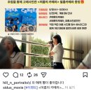 평택2로10번길1 네이버블로그