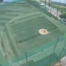 에코스포츠센터 이미지