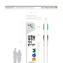 케이엠디자인