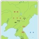 고구려 이미지