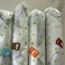 고봉민김밥경산하양점 이미지