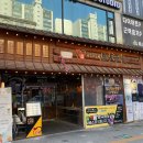 상록수산부인과의원 이미지