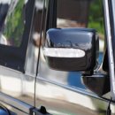 G모터스 이미지