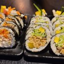 리김밥부산스타필드시티점 이미지