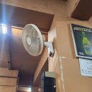 메디팜조아약국 | 경주 &#34; 원조 석이네 조개박사 _나는솔로 영수 픽은 옳았다!/경주 저녁9시까지 하는 약국(메디팜 동국약국)