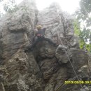 동막골캠프 이미지