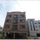 대덕동체육시설 이미지