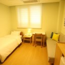 청화병원부설산후조리원 이미지