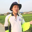 성익농장 네이버블로그