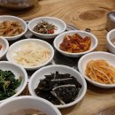 영신한우