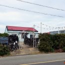 성산봄죽칼국수신산리