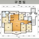 (주)유림환경건설 네이버블로그