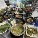 연탄불고기 이미지