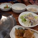 오리사랑 이미지