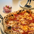 핏제리아 아말피(Pizzeria Amalfi) | 호텔 쉐프가 만들어주는 화덕피자 맛집 추천 ⭐️