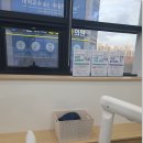 이턱바로치과의원 이미지