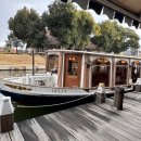 불빛하우스 이미지