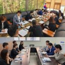 미사강변중학교 이미지