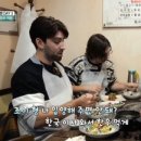 감동한우 이미지