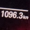 땅끝관광호텔 | 목포해남#2. 나도 가봤다, 땅끝마을!