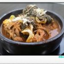 하나로칼국수