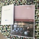 리포즈필라테스 | [임산부 필라테스] 아이엠아트 임산부 그룹운동 현장 스케치 :)