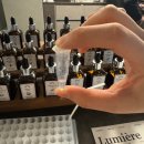 보이는 당구 (100이상)A | 연남 향수공방 추천 홍대 연남동 데이트 코스로 좋은 뤼미에르퍼퓸 연남 후기