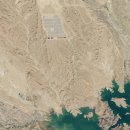 고 태양광발전소 이미지