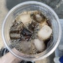 지에스25(GS25) 홍대공원점 이미지