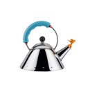 팝아트와소품 이미지