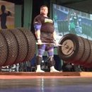 대박타이어 이미지