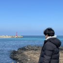 장춘다방 - 서구 서대구로 295-6 | 장춘다방