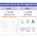 브릿지에이전트 이미지