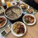 노원-현장-1602 | 샤브올데이 수락산역 샤브올데이 서울상계점 후기