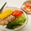 (주)글루칸 | 베타글루칸 효능 꾸준히 먹고 -12kg 감량 후기