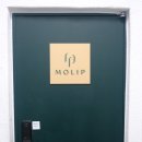 다매체 공간 몰입형 콘서트 | [압구정] 압구정 파티룸 프라이빗 영화관 | 몰입 시네마라운지