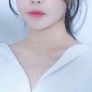 메이원헤어 - 성동구 | 메이원헤어
