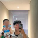 [Vlog] 홍대 원데이 클래스 추천, 이색 데이트 코스로 핫한 감성 향수 공방 '닷노트' 솔직 후기