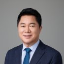 광장경로당 이미지