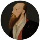 고운연합의원 | 토머스 와이어트(Thomas Wyatt)